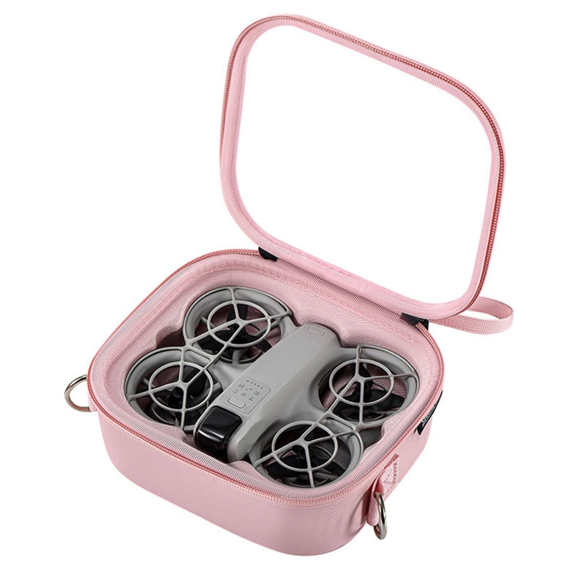 Drone Carrying Case - Handheld Flight Single Storage Bag For