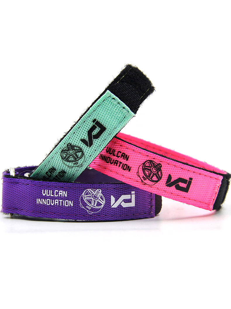 Drone Control Stick - 2PCS VCIHobby LiPo Battery Strap -