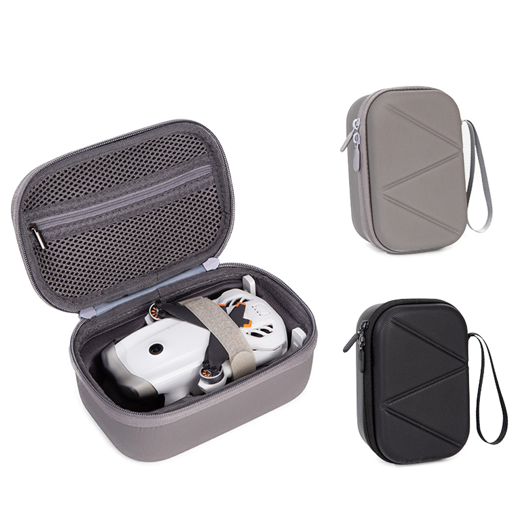Drone Hard Shell Case - Hard Shell Case for DJI Lito