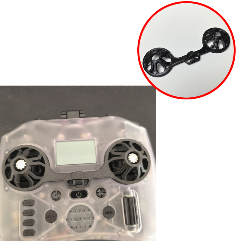 Drone Control Stick - 1PCS For RadioMaster Pocket RC Joystick