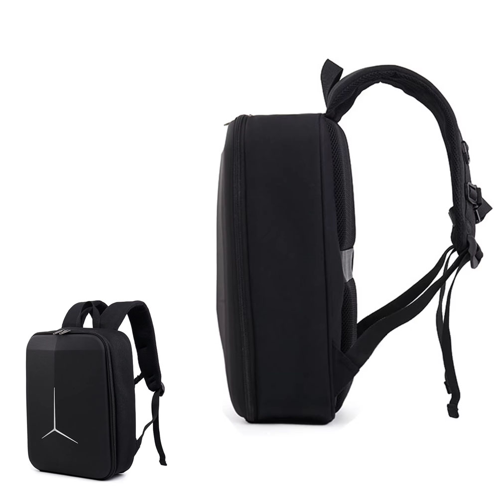 Drone Backpack - Suitable For DJI Lito X1 Lito1