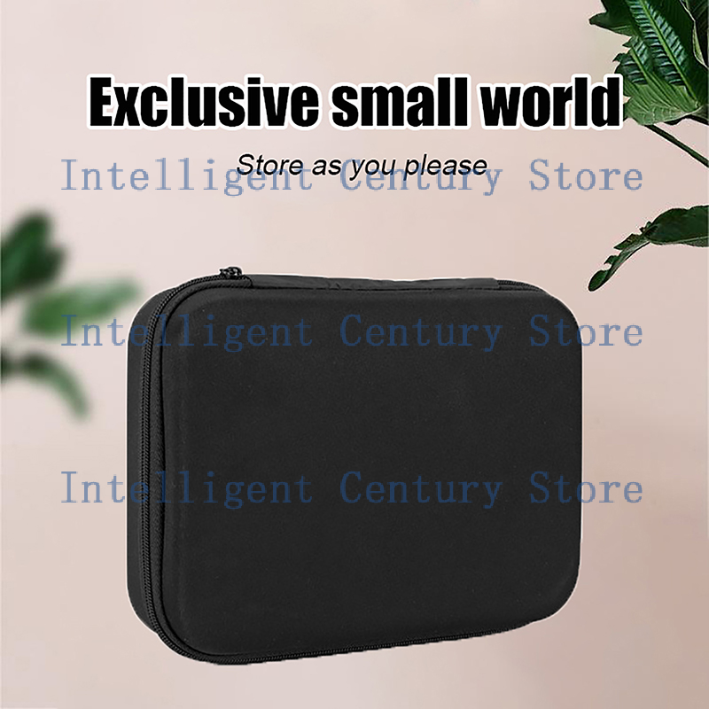 Drone Backpack - (HBA12)High-quality Drone Storage Bag Suitable For