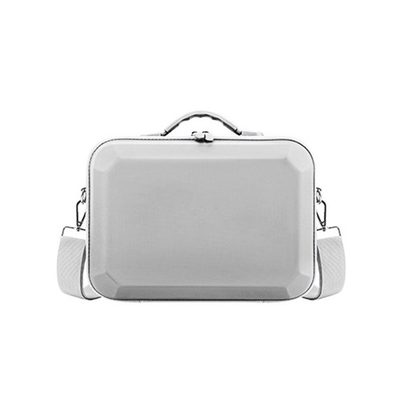Drone Hard Shell Case - 【A43M】Storage Bag Protective Carrying Case PU