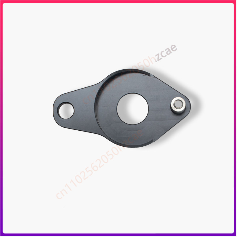Drone Propeller Holder - For XAG V40 V50 Propeller Clip