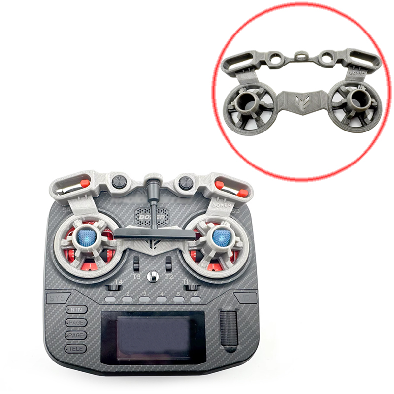 Drone Control Stick - 1PCS For Radiomaster Boxer FPV Drone