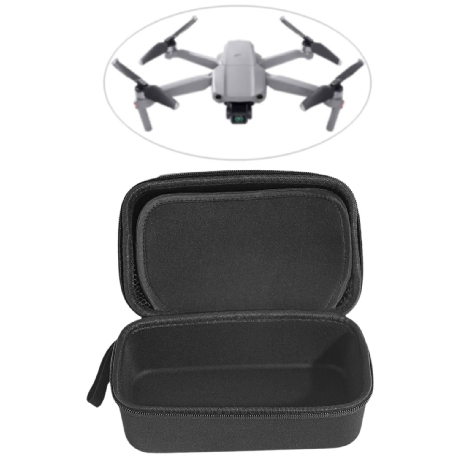 Drone Hard Shell Case - Drone Storage Bag Hard Shell for