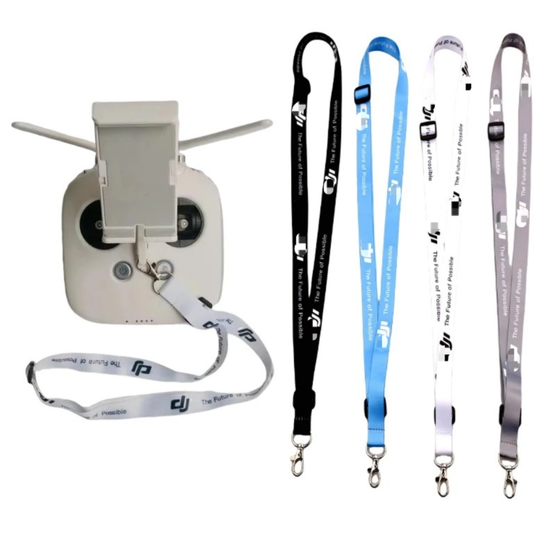 Drone Neck Strap - For DJI Phantom 4/3/2/ FPV Avata