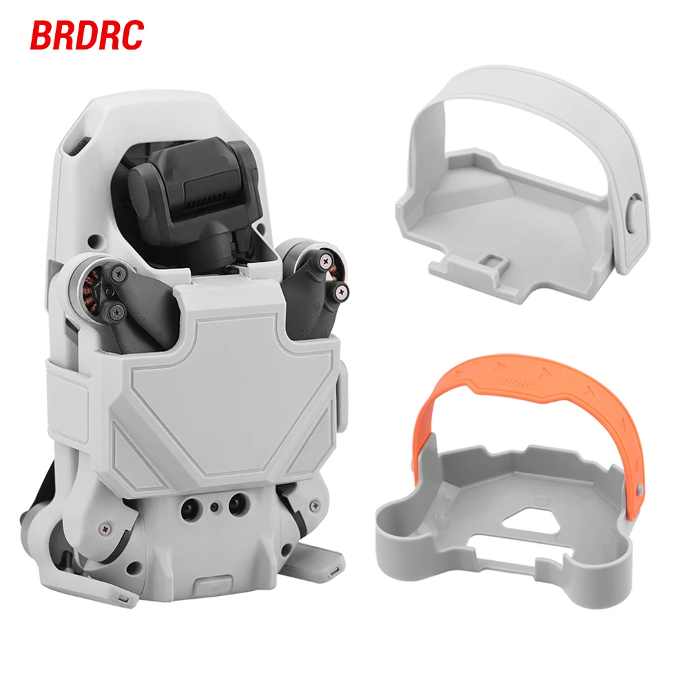 Drone Propeller Holder - BRDRC Propeller Holder for DJI Mini