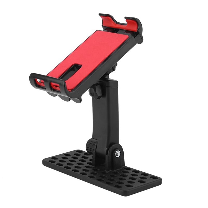 Drone Tablet Mount - [B24B!】 Remote Control Clip Mounts Phone
