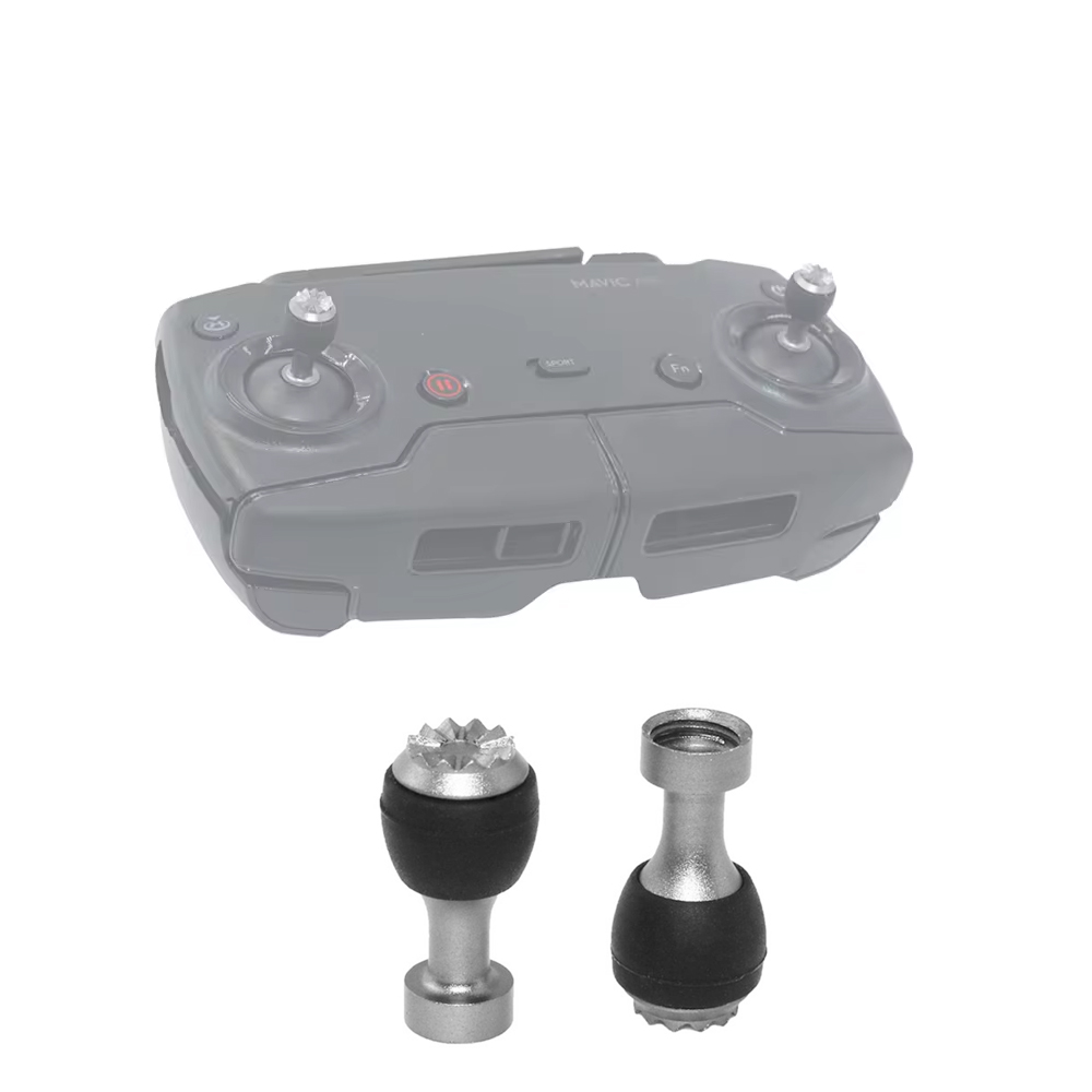 Drone Control Stick - Remote Controller Joystick for DJI Mavic