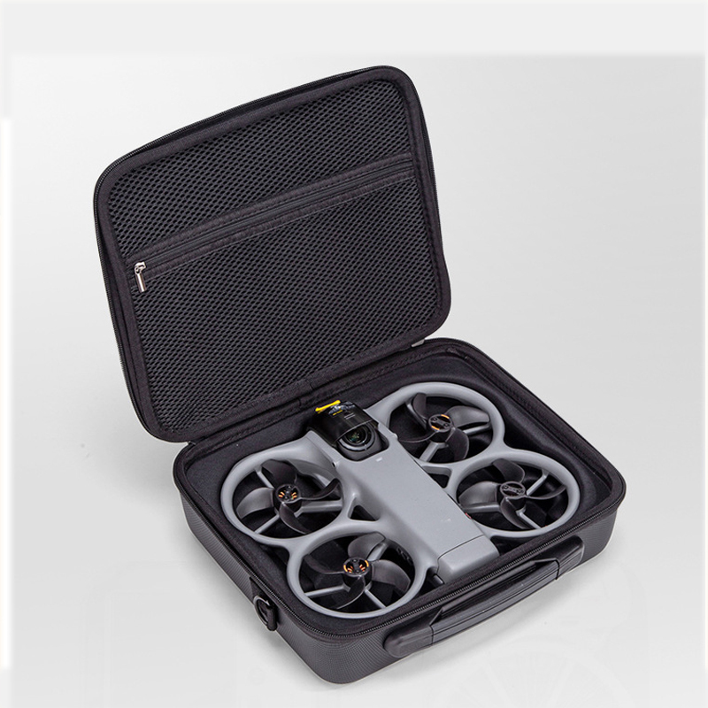 Drone Carrying Case - Drone Storage Bag for DJI Avata
