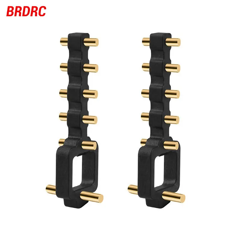 Drone Tablet Mount - BRDRC 5.8GHz Yagi Antenna for DJI
