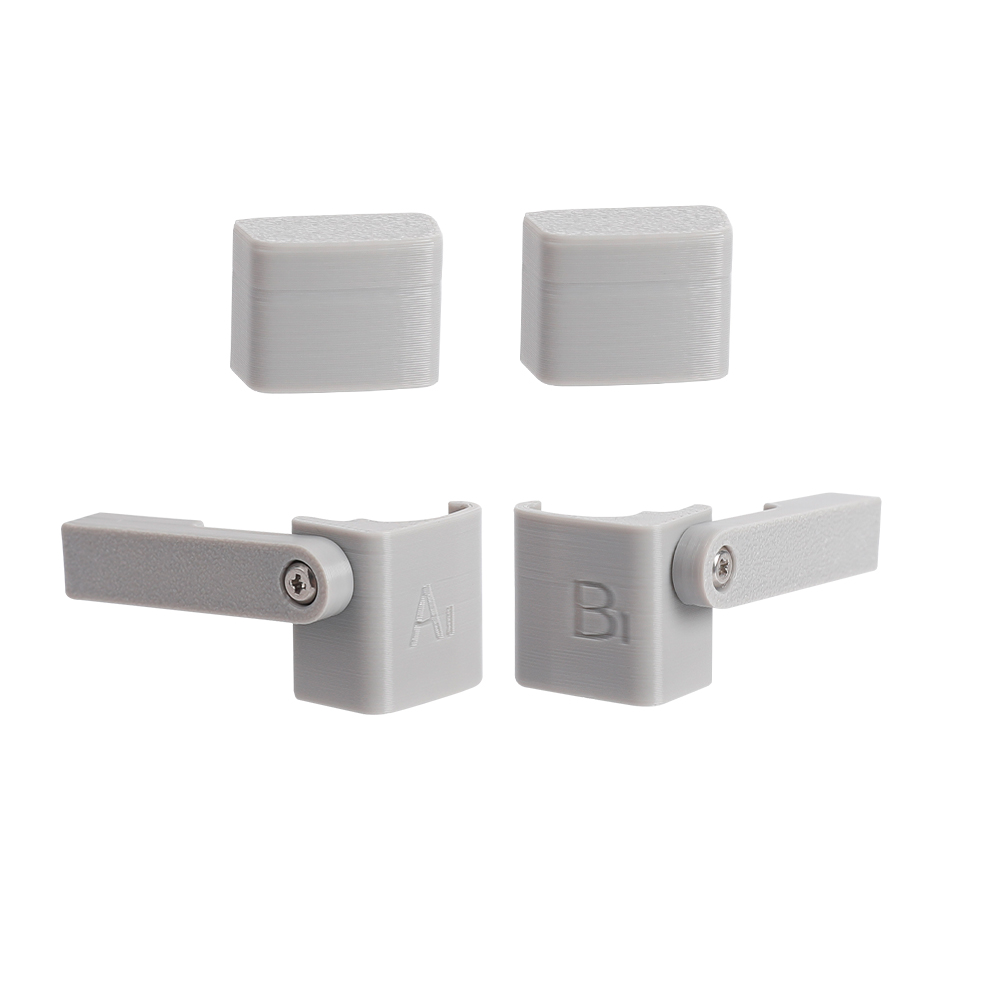 Drone Landing Pad - Landing Gear Extender for DJI LITO