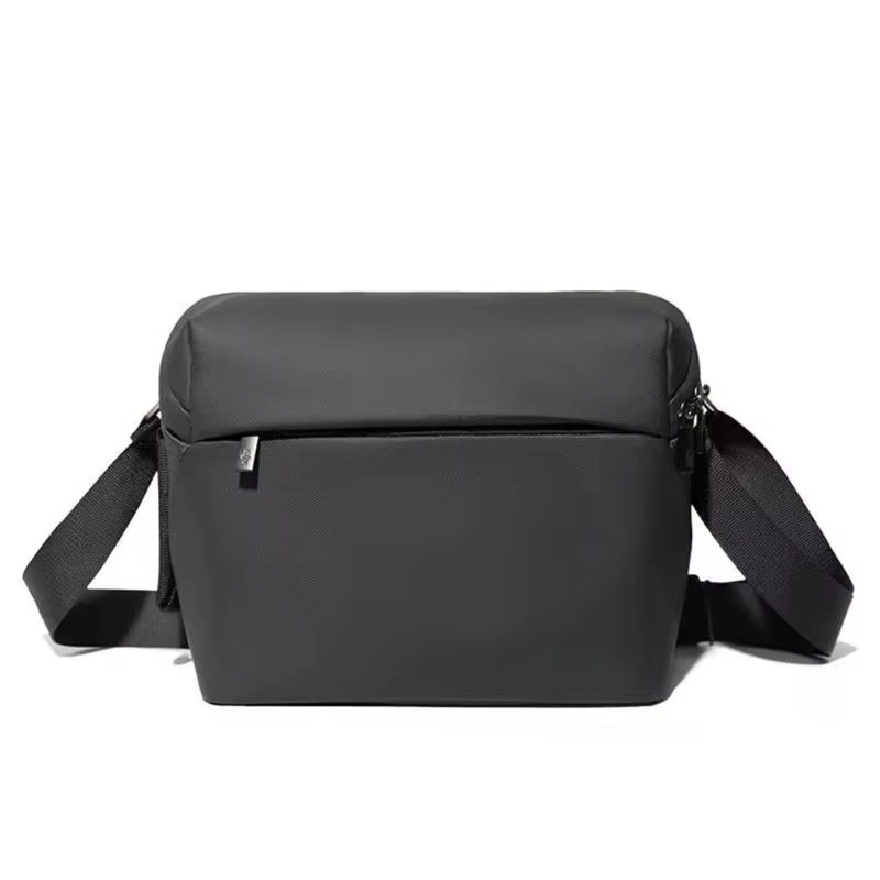 Drone Backpack - Backpack For DJI NEO/Mini 5 Pro