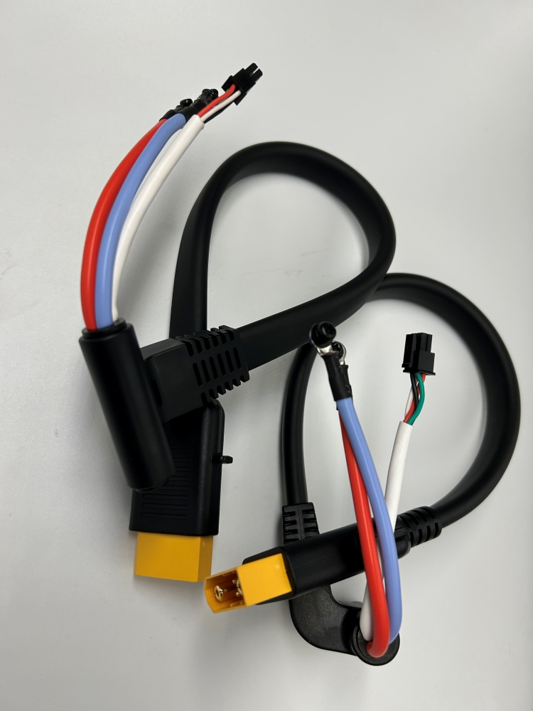 Drone Power Bank - T16 T20 MG-1P Charger Battery Charging