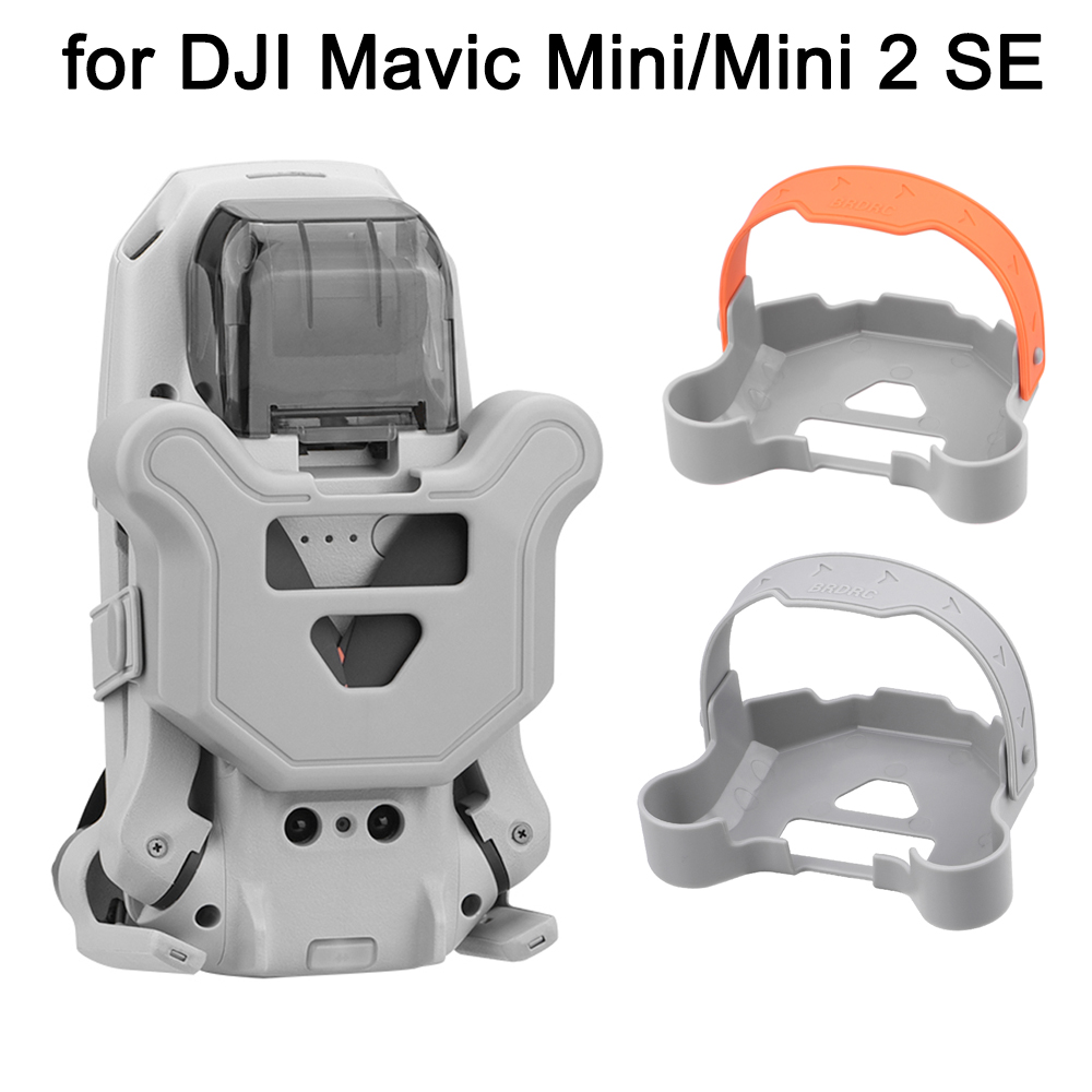 Drone Propeller Holder - Propeller Holder For DJI Mini 4K/Mini