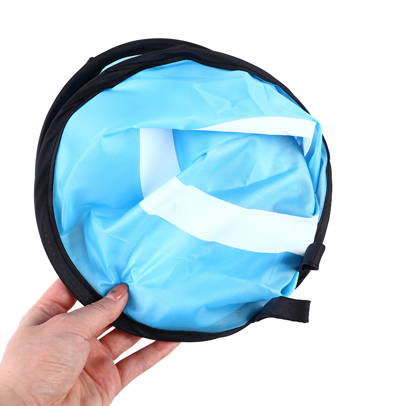 【AD】Drone Quadcopters Accessor - огляд і ціна Drone Landing Pad