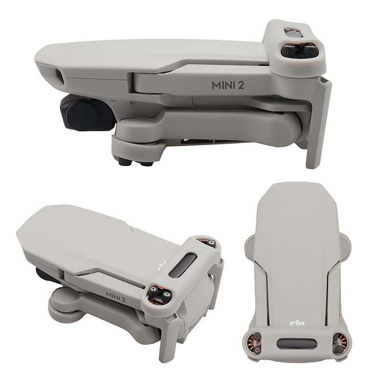 Propeller Holder Protective Fi - огляд і ціна Drone Propeller Holder