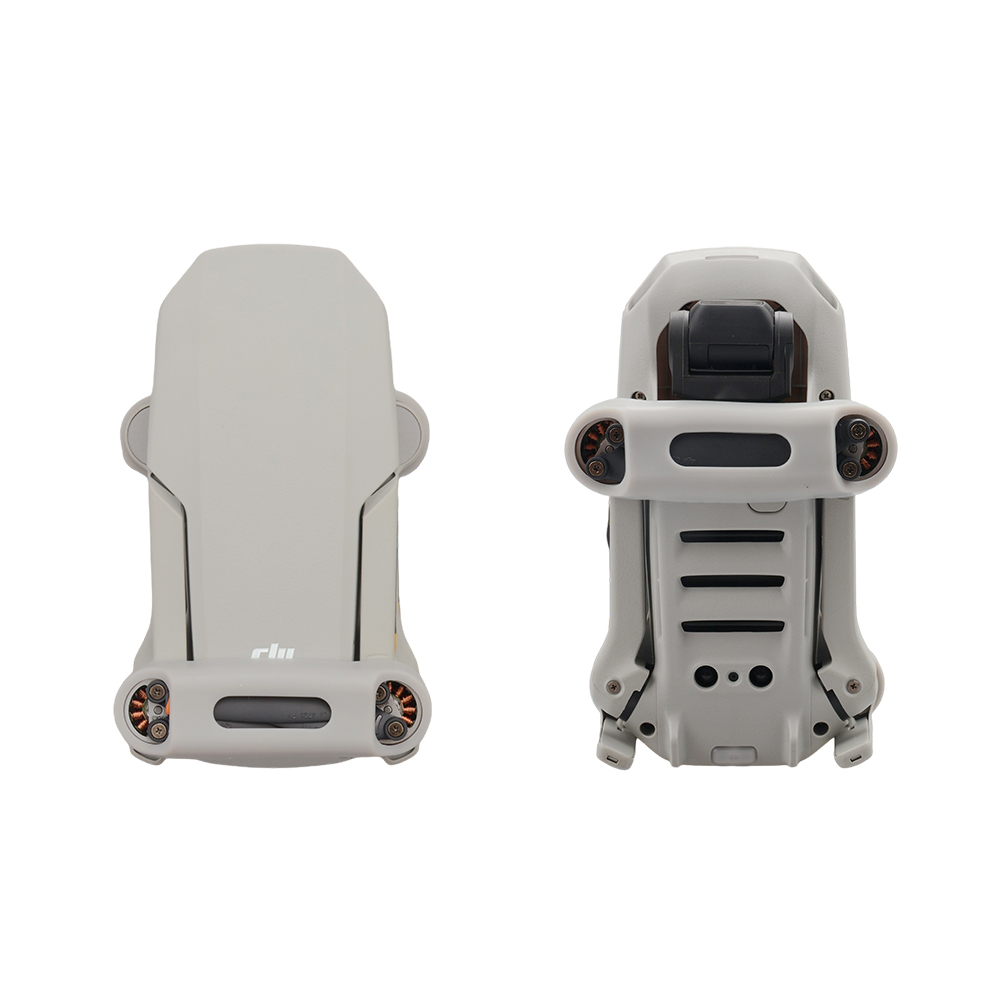 Propeller Holder Protective Fi - огляд і ціна Drone Propeller Holder
