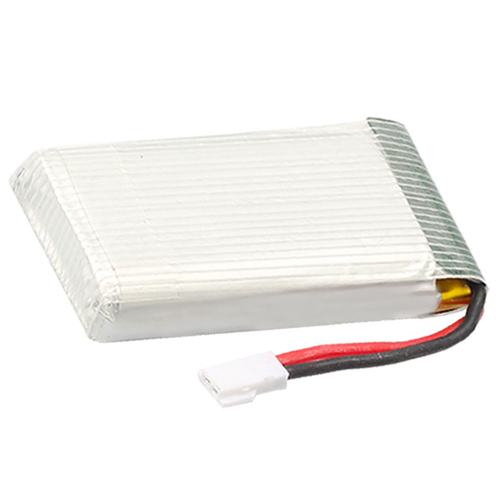 3.7V 1200mah 903052 Lipo Batte - огляд і ціна Drone Battery Charger
