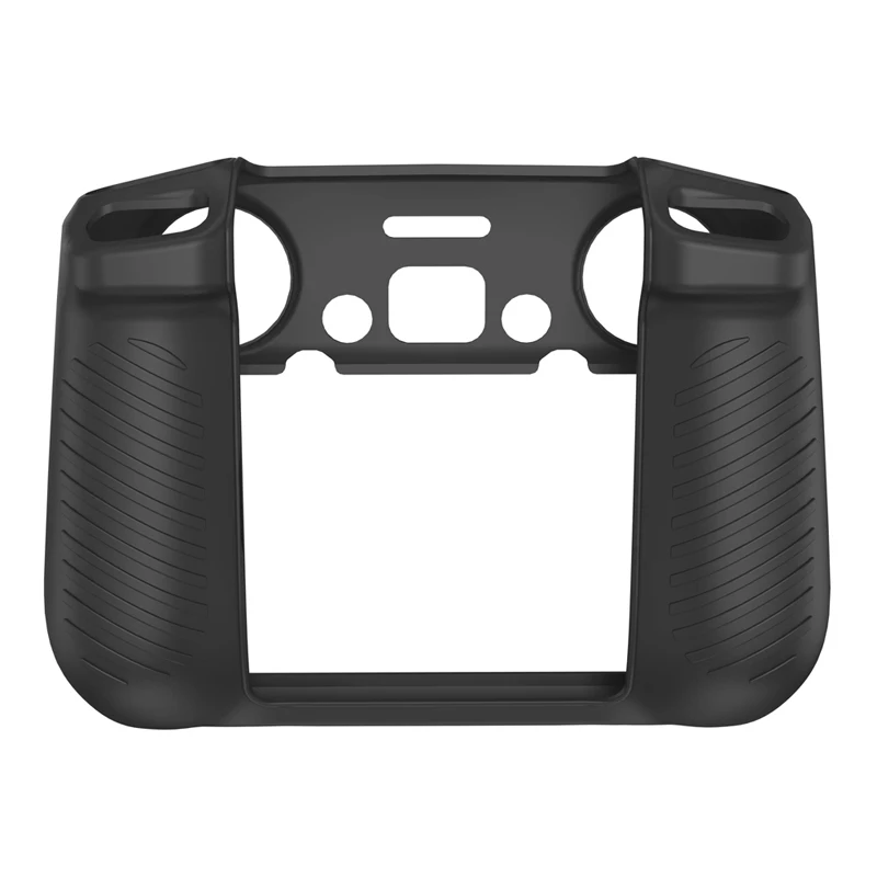 Silicone Sleeve for DJI Avata  - огляд і ціна Drone Controller Hood
