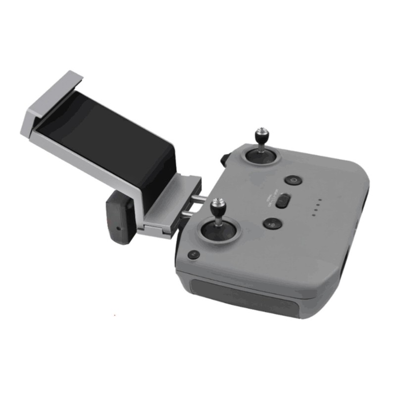 A99E-Drone Remote Control Moun - огляд і ціна Drone Tablet Mount
