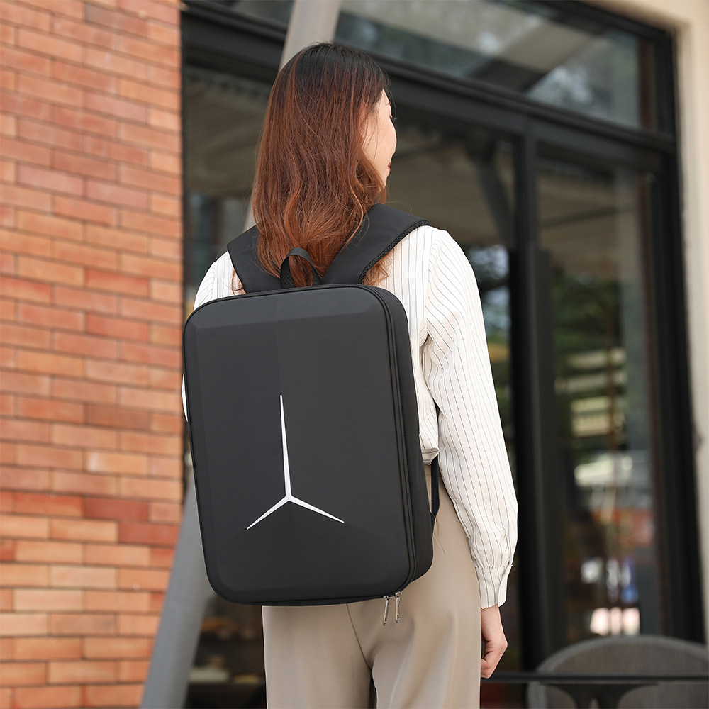 Backpack For DJI MAVIC 4 PRO D - огляд і ціна Drone Charging Hub
