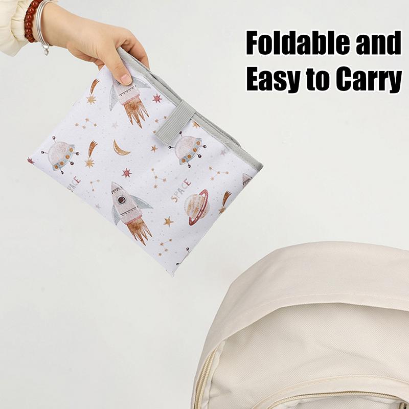 Airplane Bed For Toddler Porta - огляд і ціна Drone Backpack