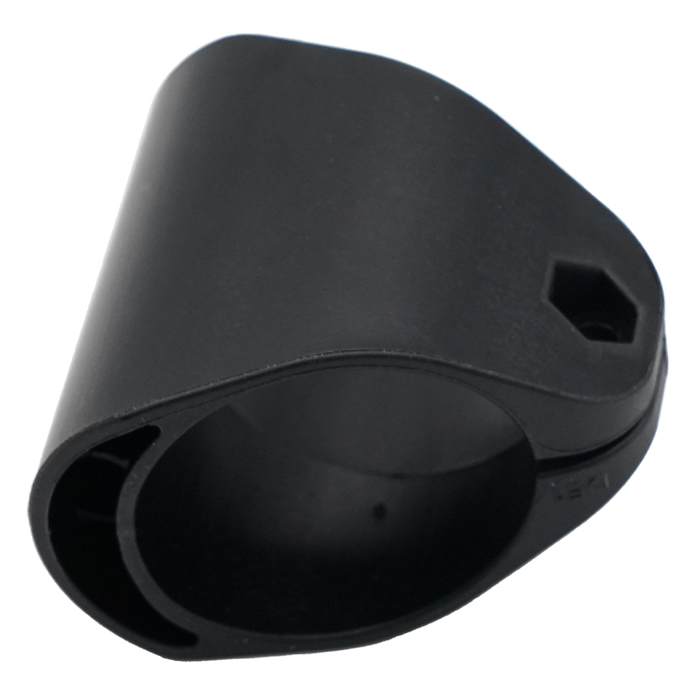 Landing Gear Bottom Rubber Pad - огляд і ціна Drone Landing Pad