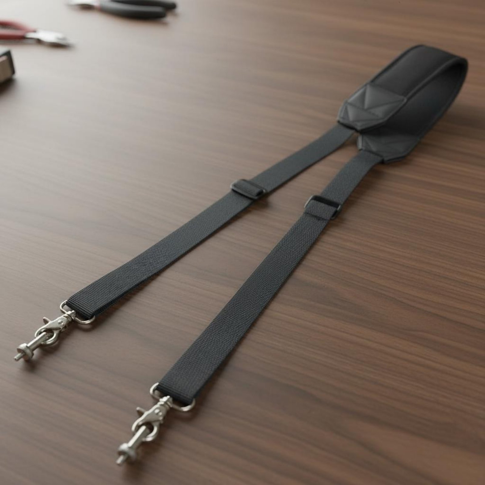Drone Transmitter Strap Quick  - огляд і ціна Drone Remote Controller Lanyard