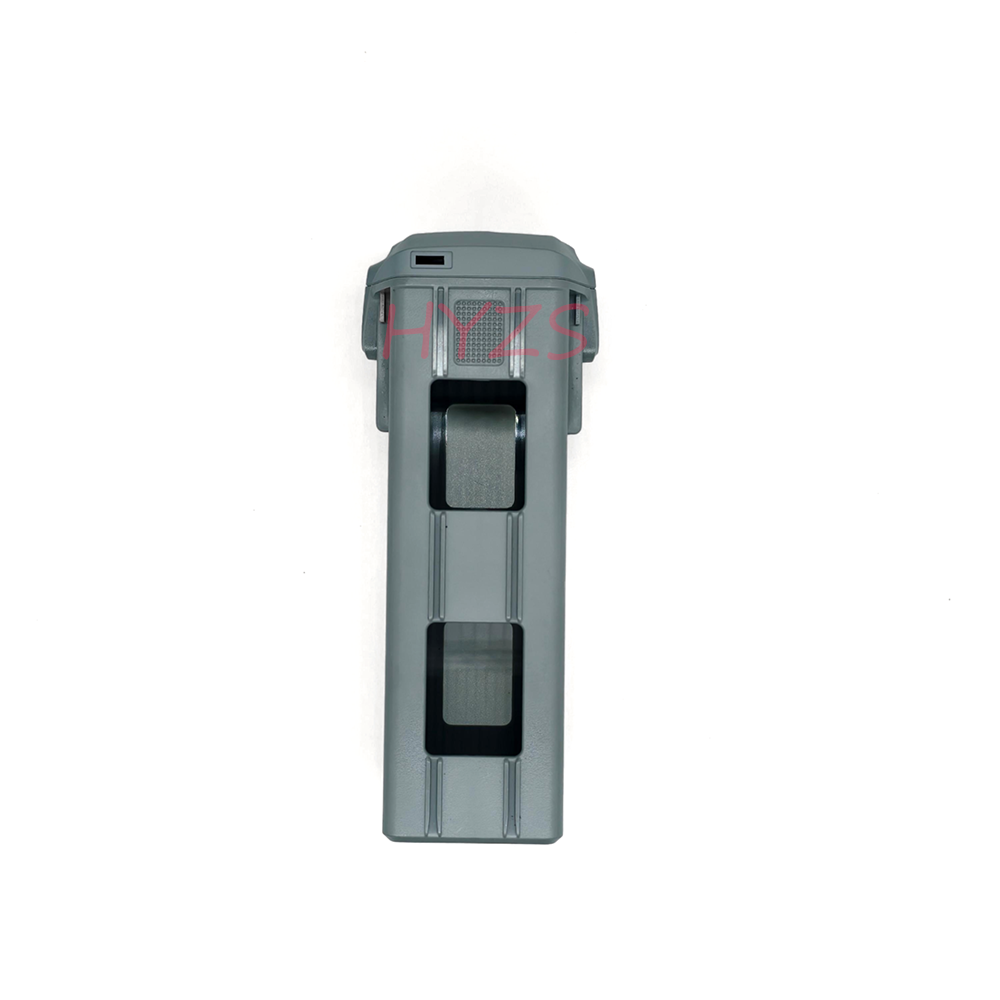 Original Matrice 4T series lit - огляд і ціна Drone Charging Hub