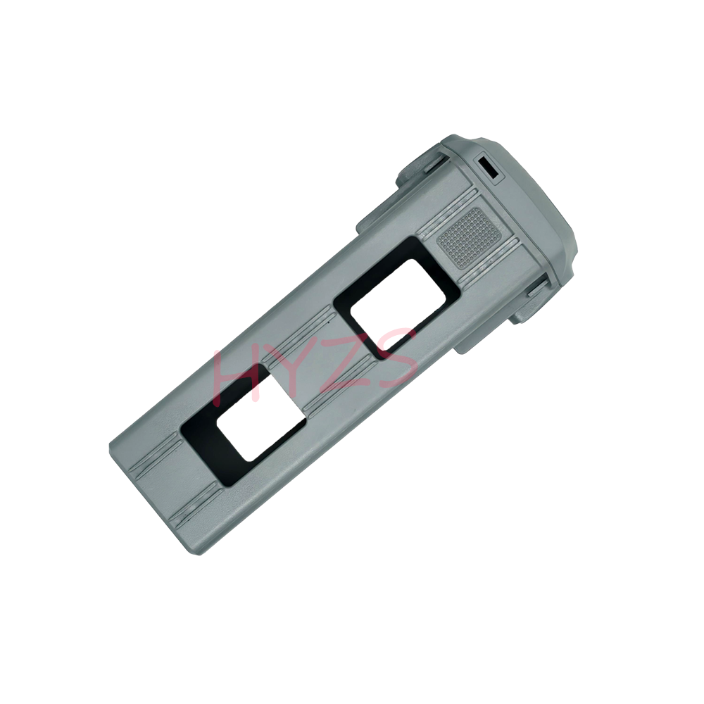 Original Matrice 4T series lit - огляд і ціна Drone Charging Hub