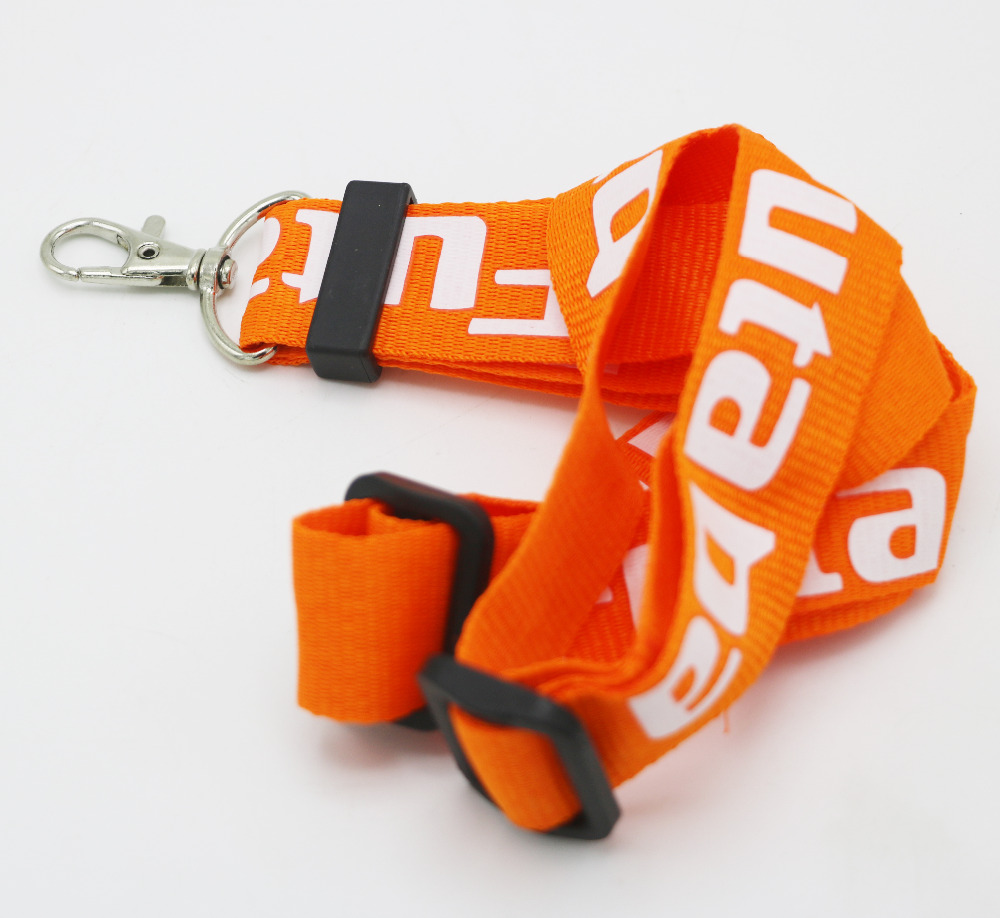 Universal Adjustable Neck Stra - огляд і ціна Drone Neck Strap