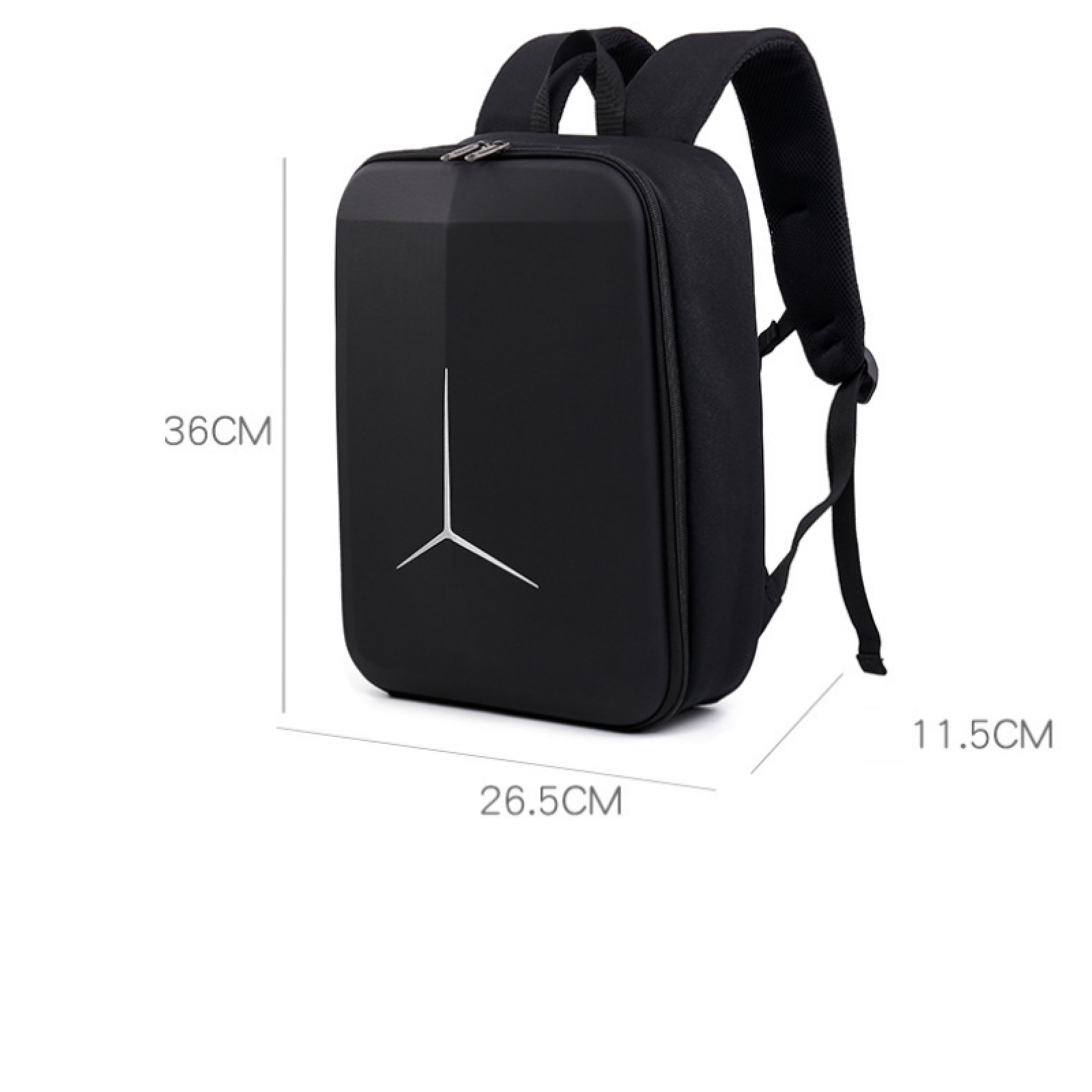 Suitable For DJI Lito X1 Lito1 - огляд і ціна Drone Backpack