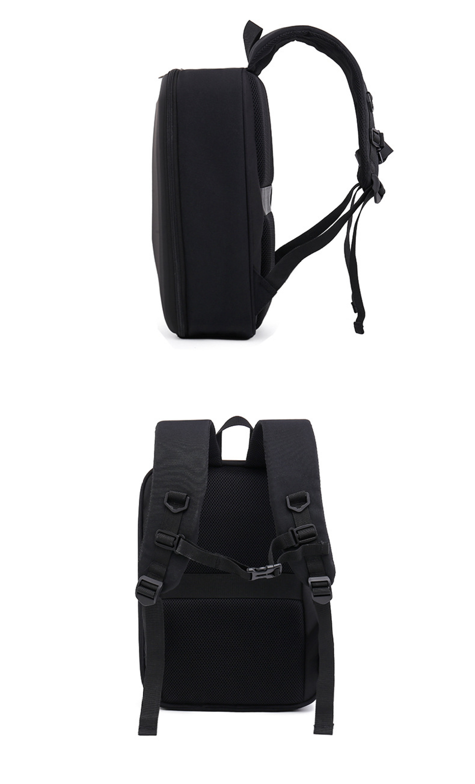Suitable For DJI Lito X1 Lito1 - огляд і ціна Drone Backpack