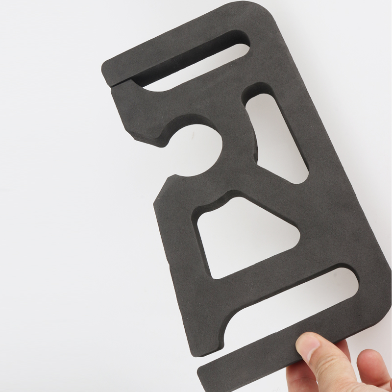 New Arrival Propeller Holder f - огляд і ціна Drone Propeller Holder