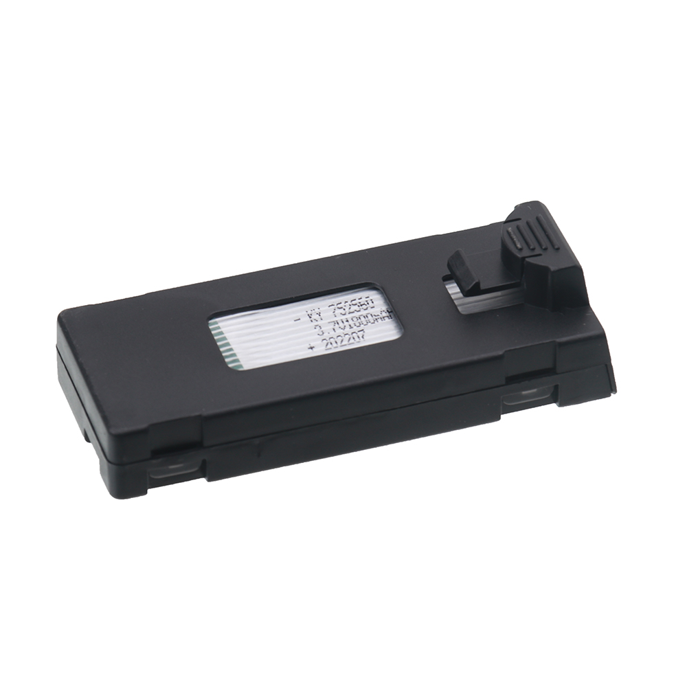 For E88 Battery Rechargeable B - огляд і ціна Drone Battery Charger