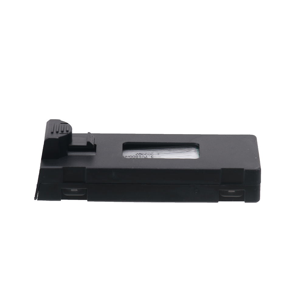 For E88 Battery Rechargeable B - огляд і ціна Drone Battery Charger