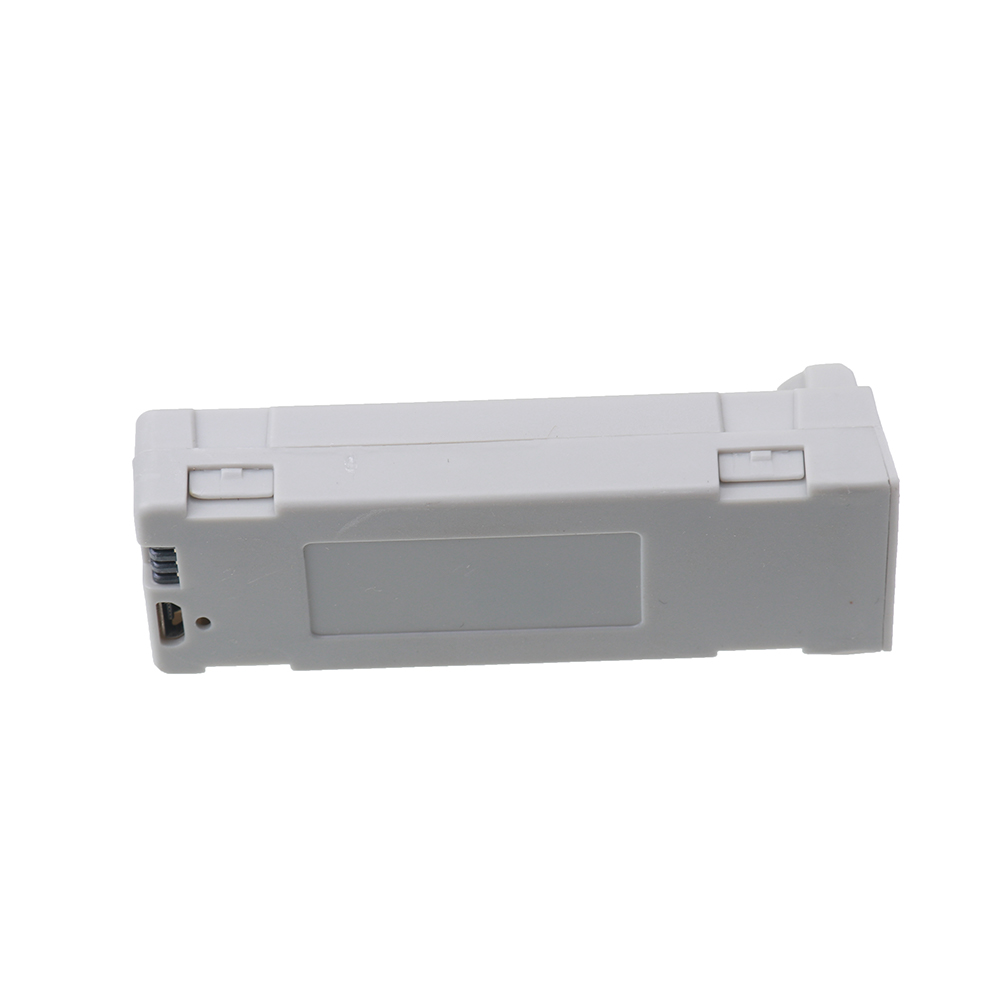 For E88 Battery Rechargeable B - огляд і ціна Drone Battery Charger