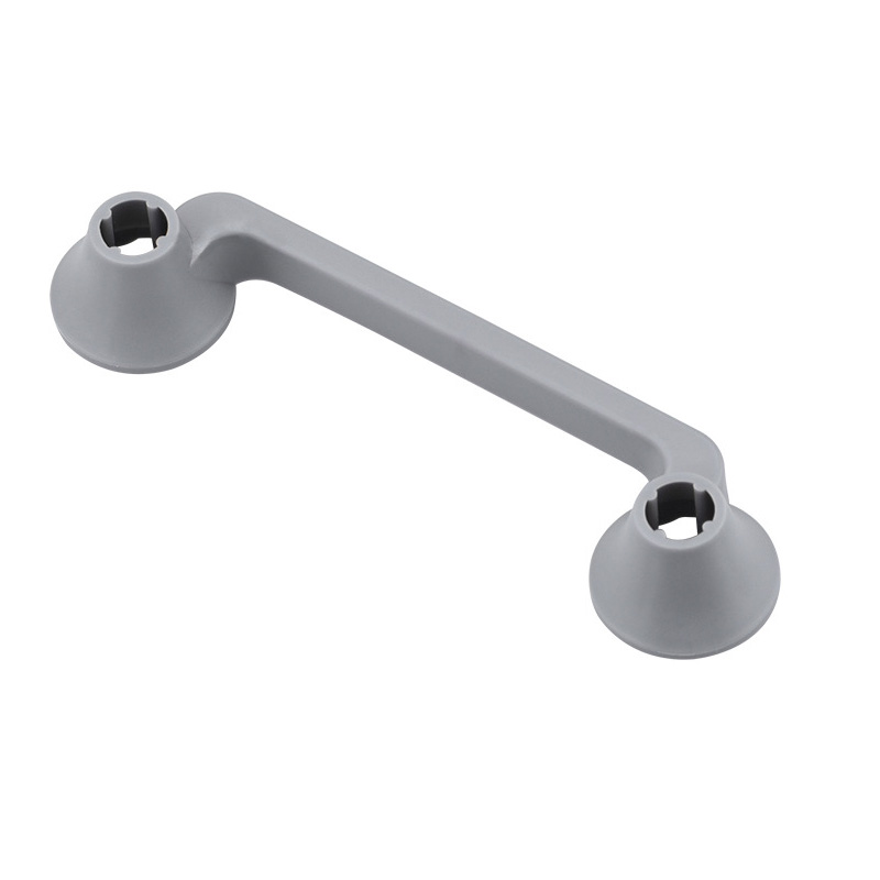 For DJI RC 2 Joystick Connecti - огляд і ціна Drone Joystick Cover