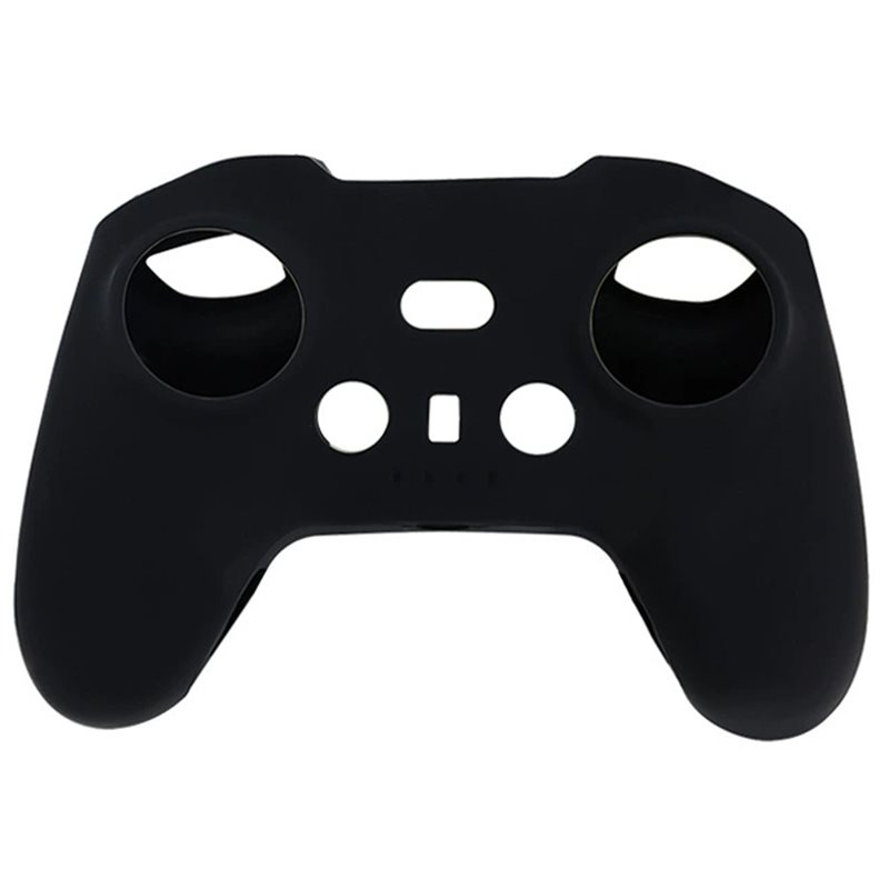 RC 3 Silicone Cover Protective - огляд і ціна Drone Carrying Case