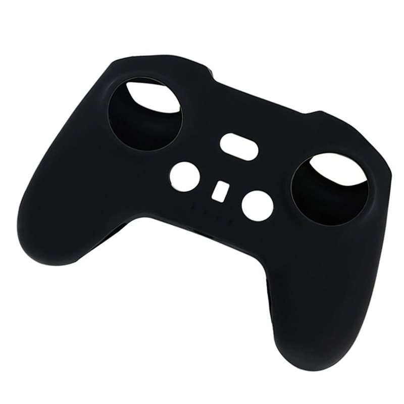 RC 3 Silicone Cover Protective - огляд і ціна Drone Carrying Case
