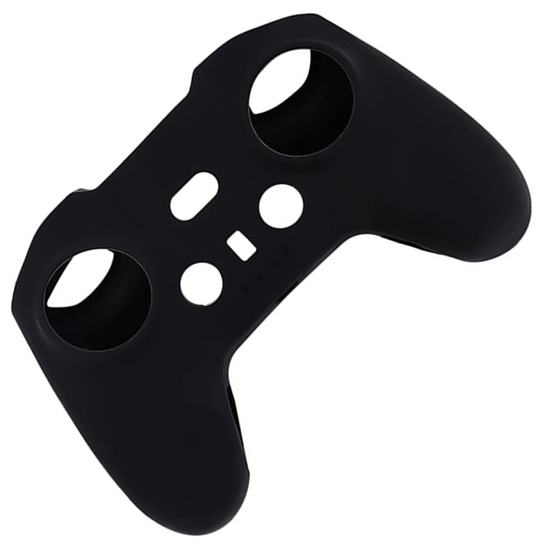 RC 3 Silicone Cover Protective - огляд і ціна Drone Carrying Case