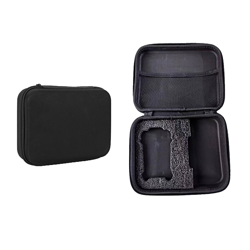 (HBA12)High-quality Drone Stor - огляд і ціна Drone Backpack