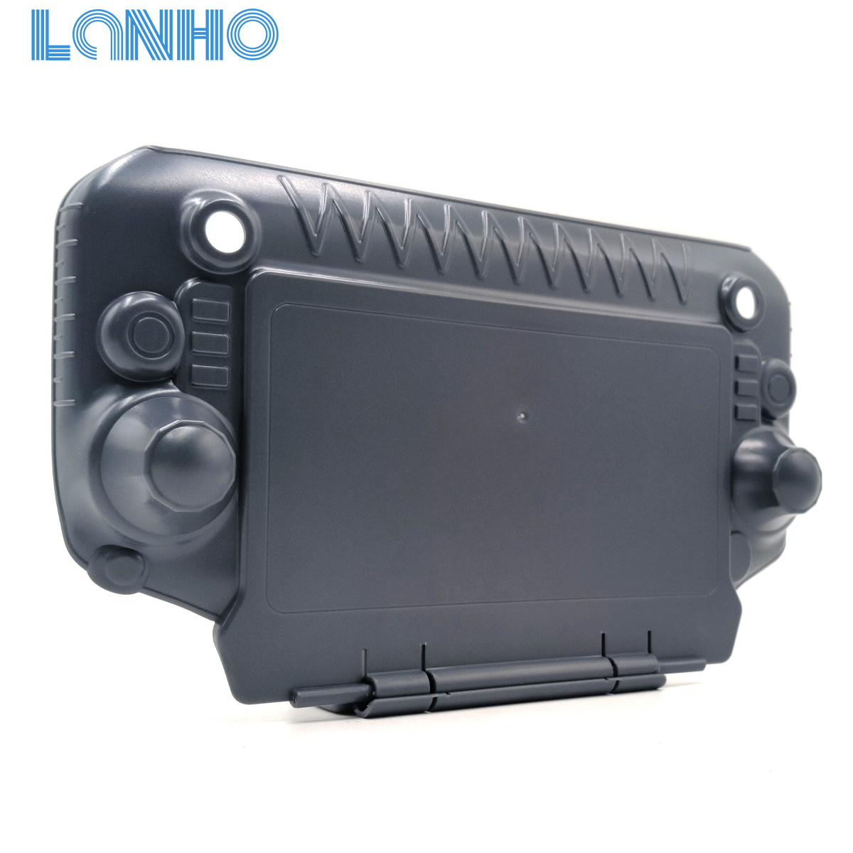 RC Protection Cover Guard Scre - огляд і ціна Drone Controller Hood