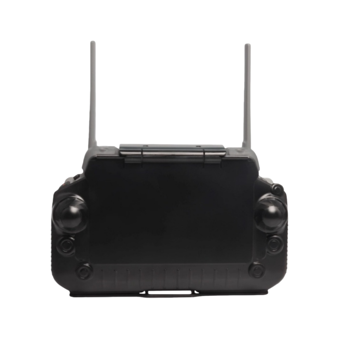 Control Hood Screen Shield Vis - огляд і ціна Drone Controller Hood