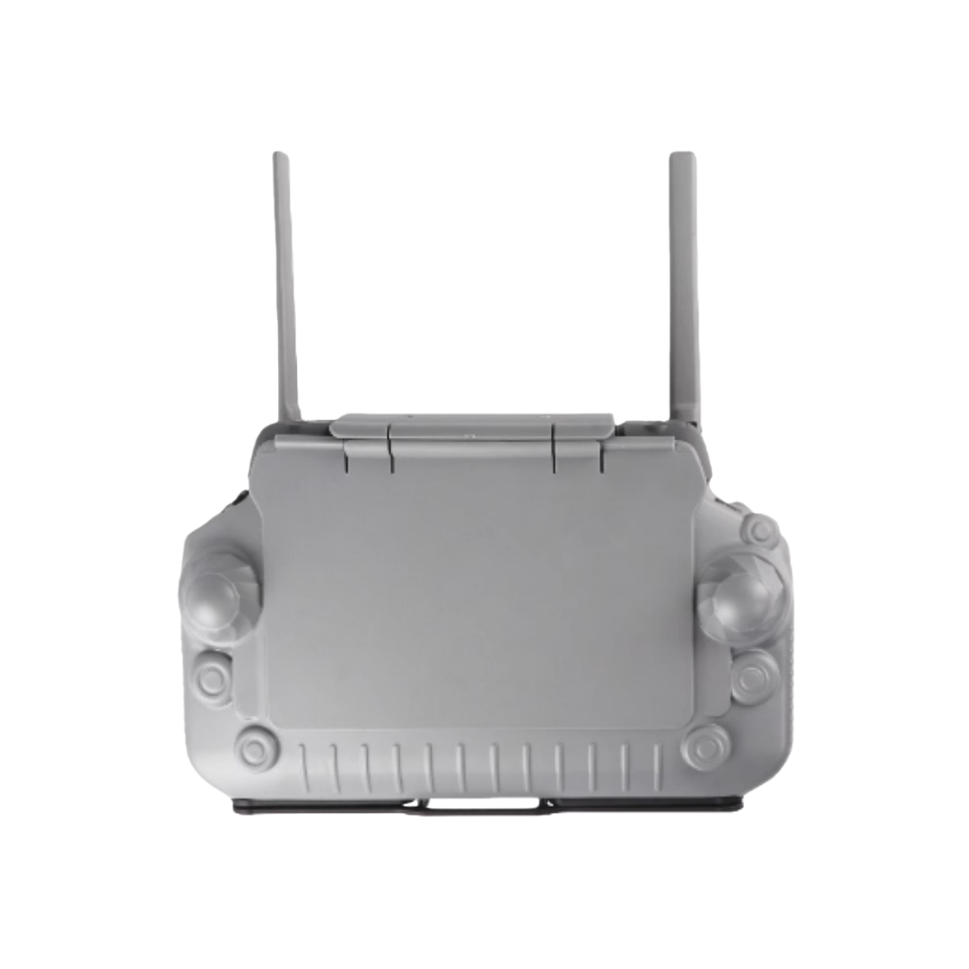 Control Hood Screen Shield Vis - огляд і ціна Drone Controller Hood