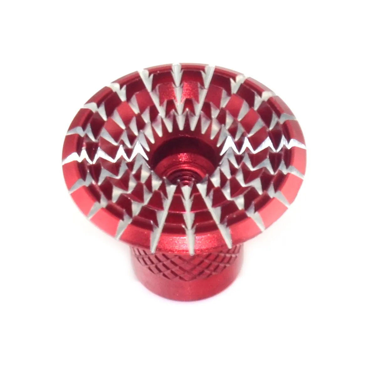 3D style stick end M3 thread f - огляд і ціна Drone Control Stick