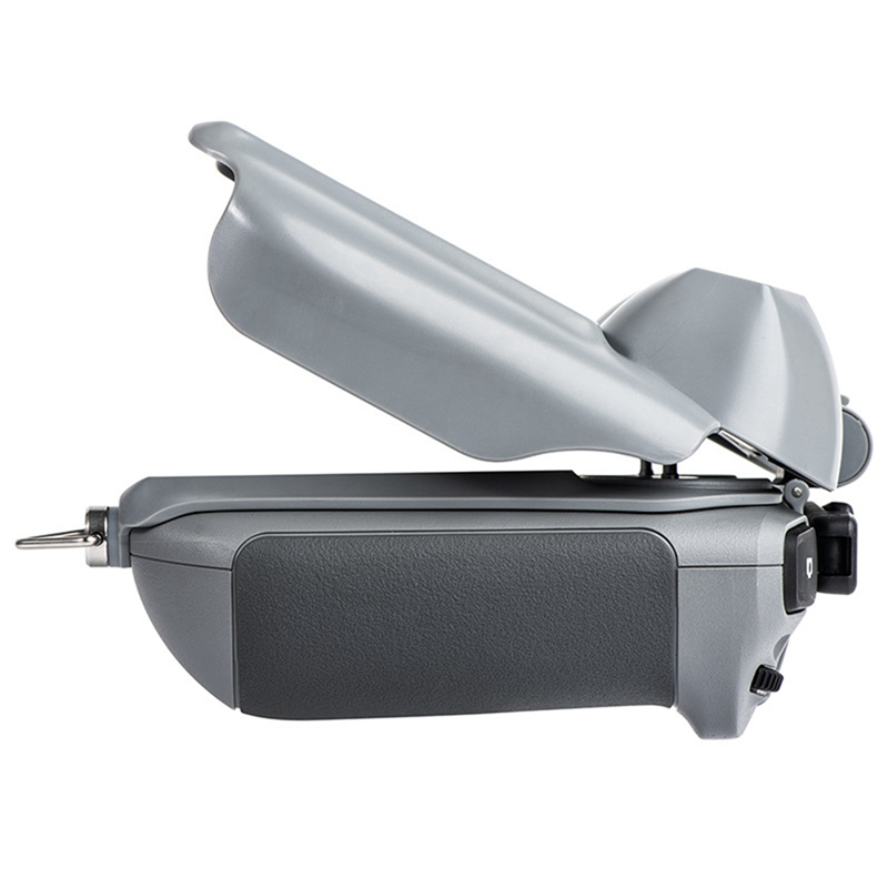 New-STARTRC For DJI Mini 4Pro  - огляд і ціна Drone Sun Shade