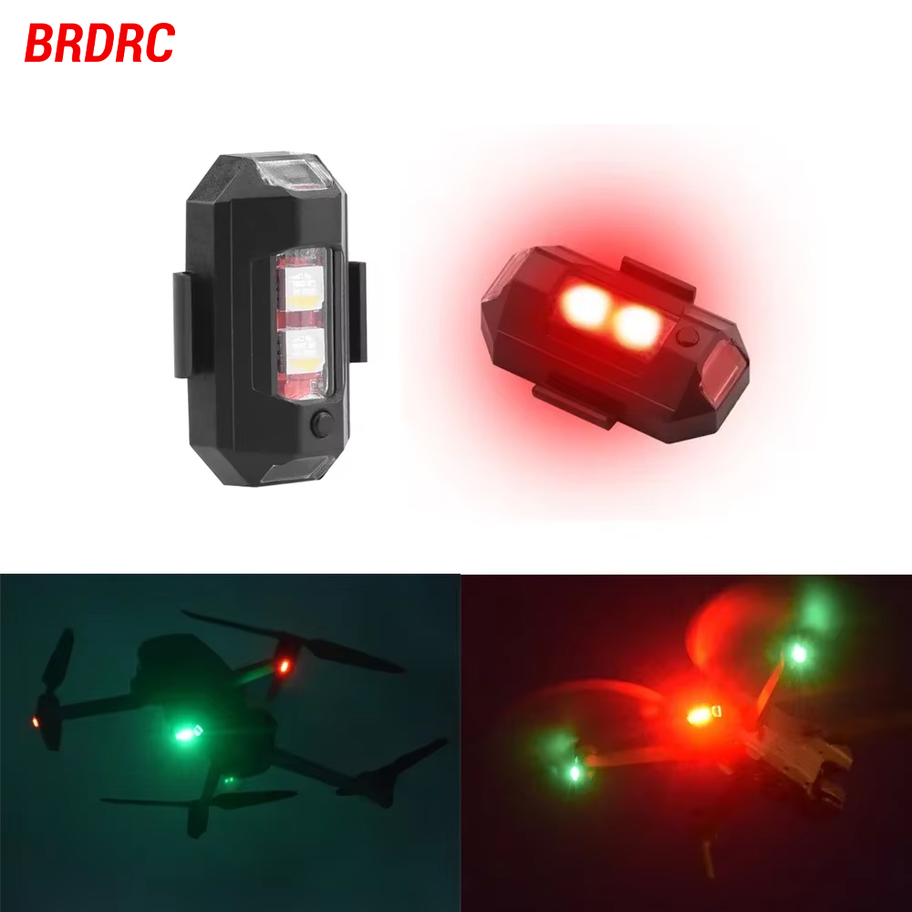 Mini Drone Strobe Light for DJ - огляд і ціна Drone Tablet Mount